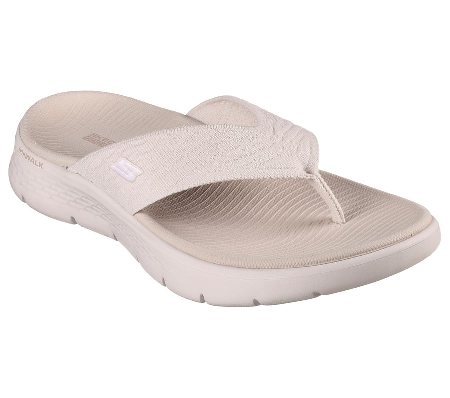 Skechers GO WALK Flex Sandal - Splendor