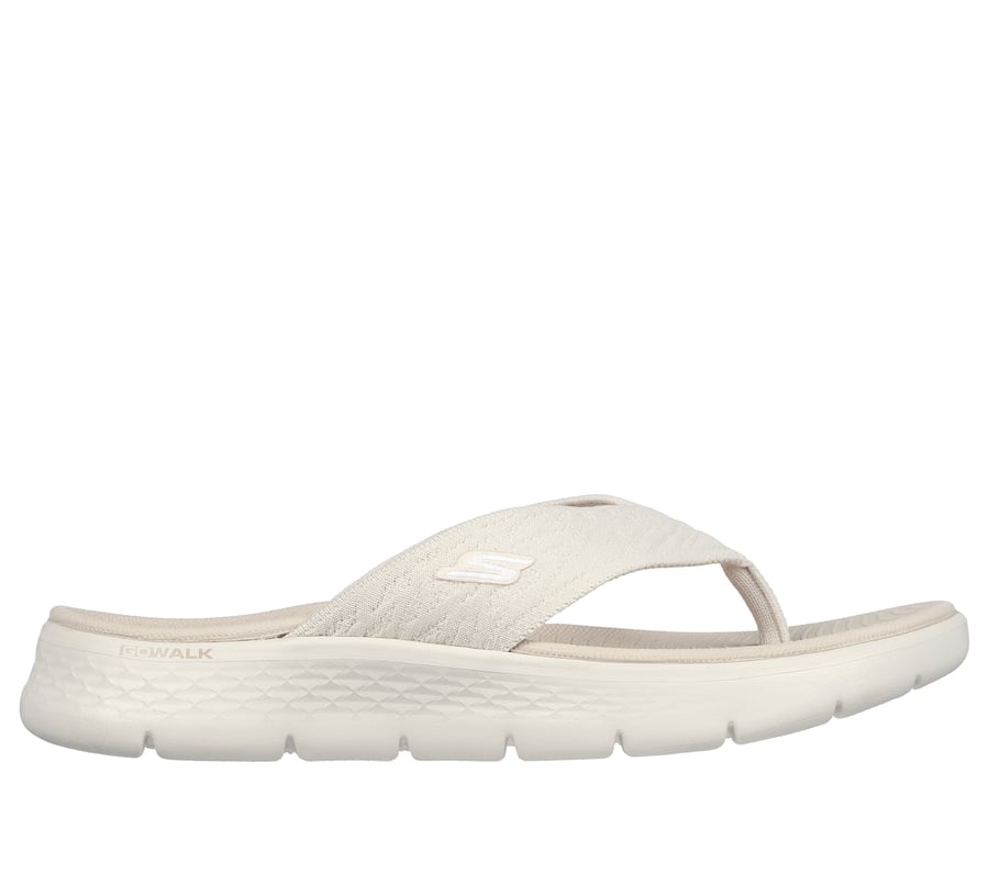 Skechers GO WALK Flex Sandal - Splendor