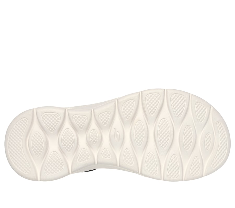 Skechers GO WALK Flex Sandal - Sublime