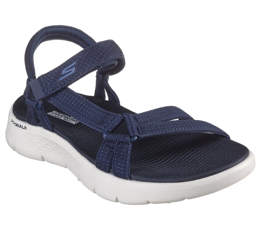 Skechers GO WALK Flex Sandal - Sublime