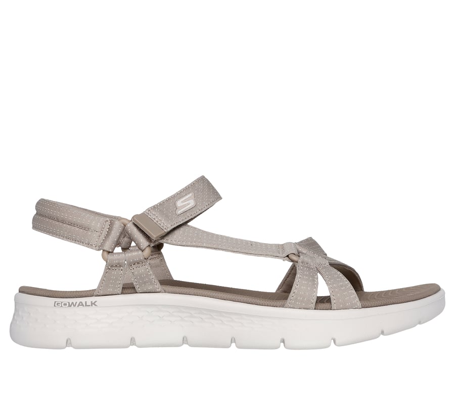 Skechers GO WALK Flex Sandal - Sublime