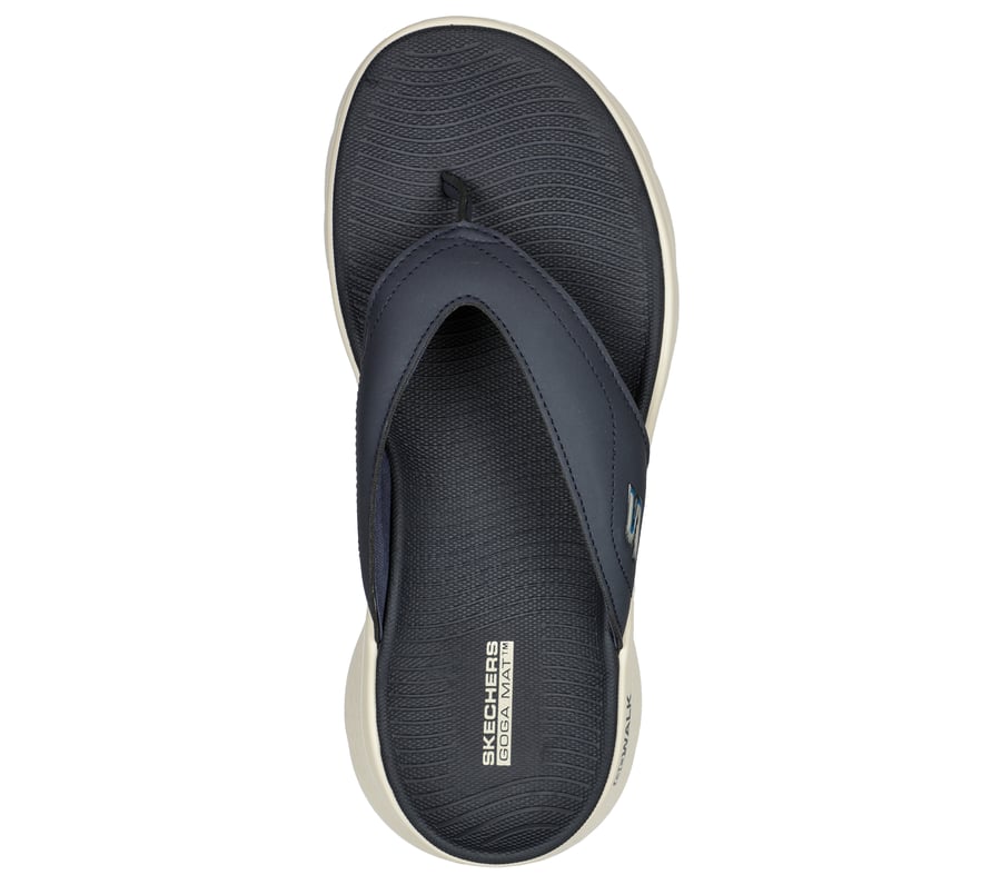 Skechers GO WALK Flex Sandal - Vallejo