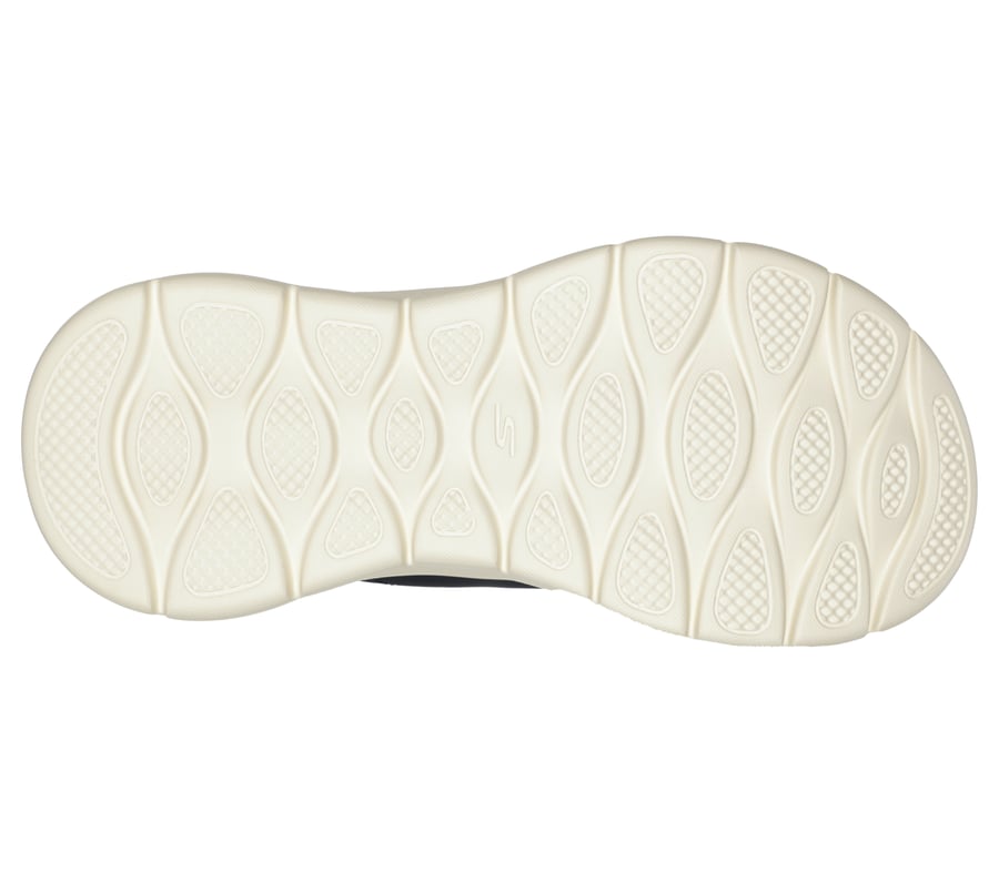 Skechers GO WALK Flex Sandal - Vallejo