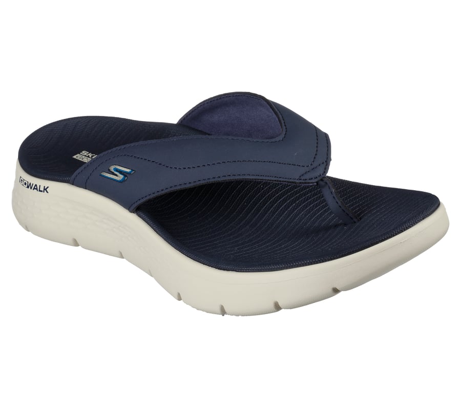 Skechers GO WALK Flex Sandal - Vallejo