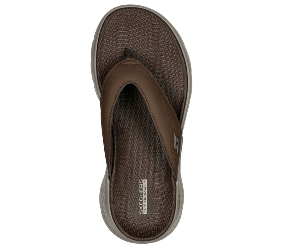 Skechers GO WALK Flex Sandal - Vallejo