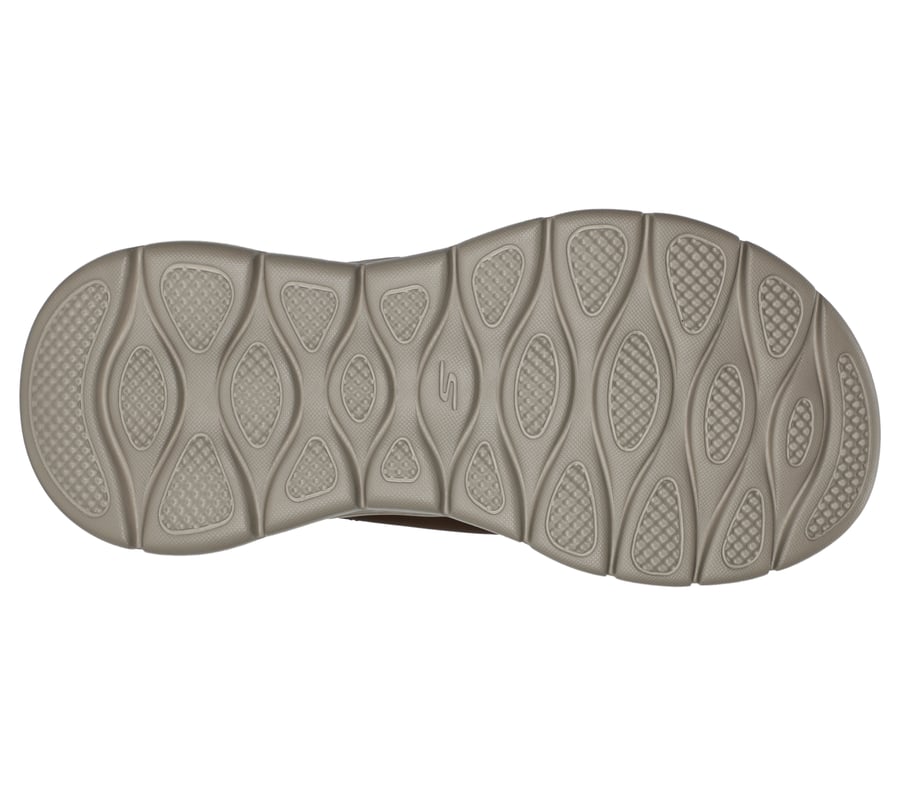 Skechers GO WALK Flex Sandal - Vallejo