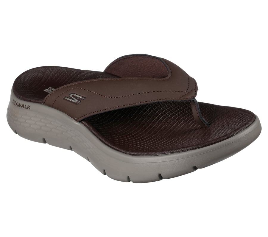 Skechers GO WALK Flex Sandal - Vallejo