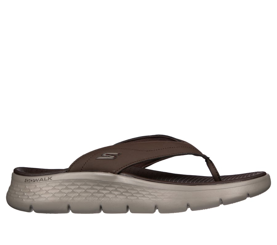 Skechers GO WALK Flex Sandal - Vallejo