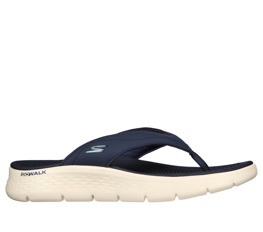Skechers GO WALK Flex Sandal - Vallejo