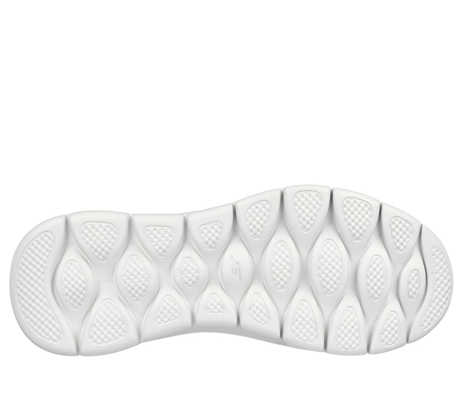 Skechers GO WALK Flex - Ultra