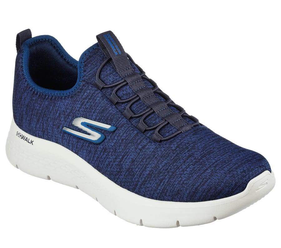 Skechers GO WALK Flex - Ultra