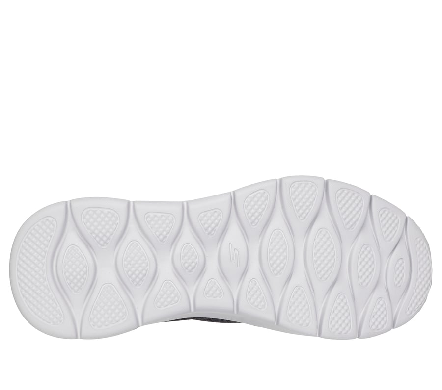 Skechers GO WALK Flex - Ultra