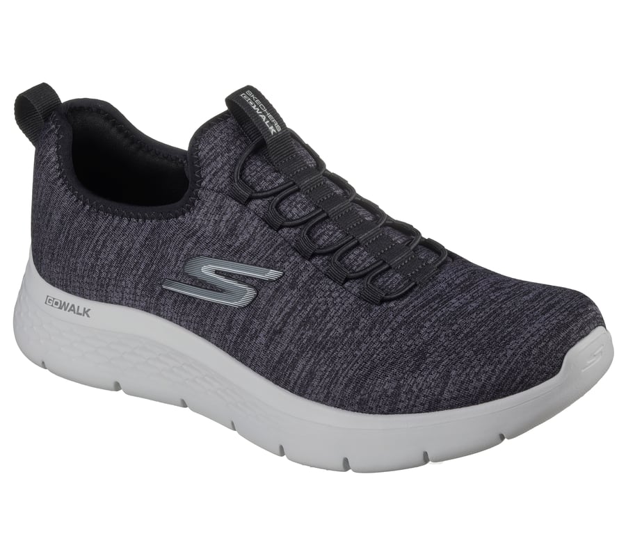 Skechers GO WALK Flex - Ultra