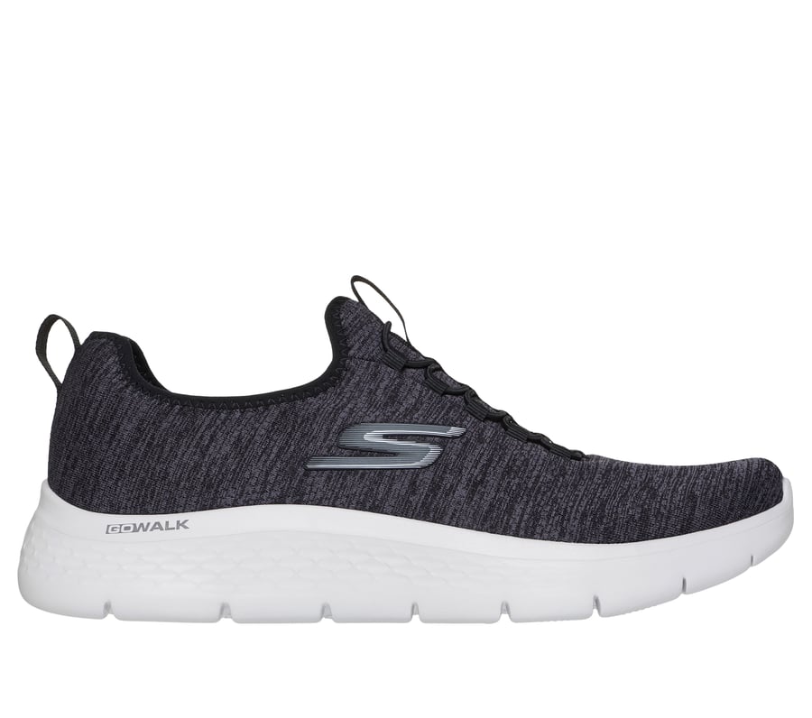 Skechers GO WALK Flex - Ultra