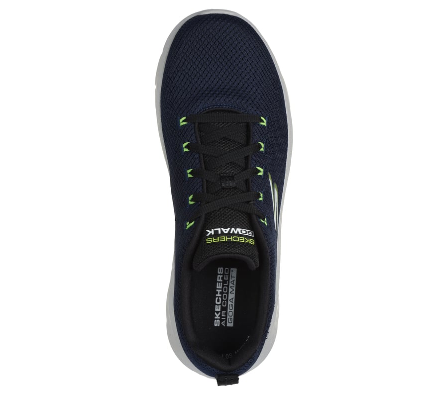 Skechers GO WALK Flex - Vespid