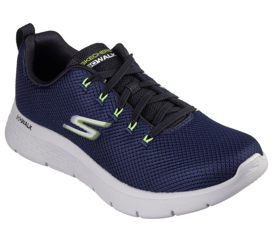 Skechers GO WALK Flex - Vespid
