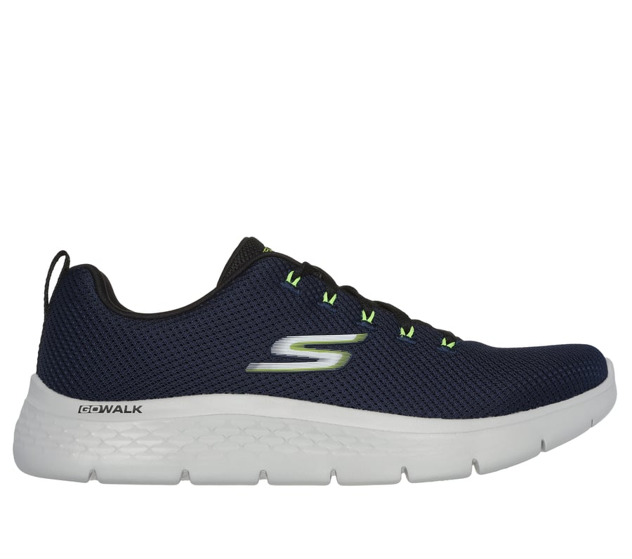 Skechers GO WALK Flex - Vespid