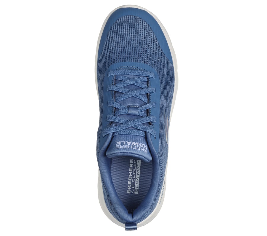 Skechers GO WALK Flex - Viva