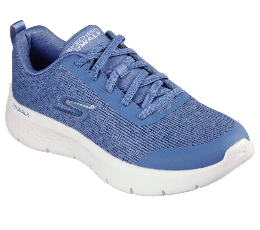 Skechers GO WALK Flex - Viva