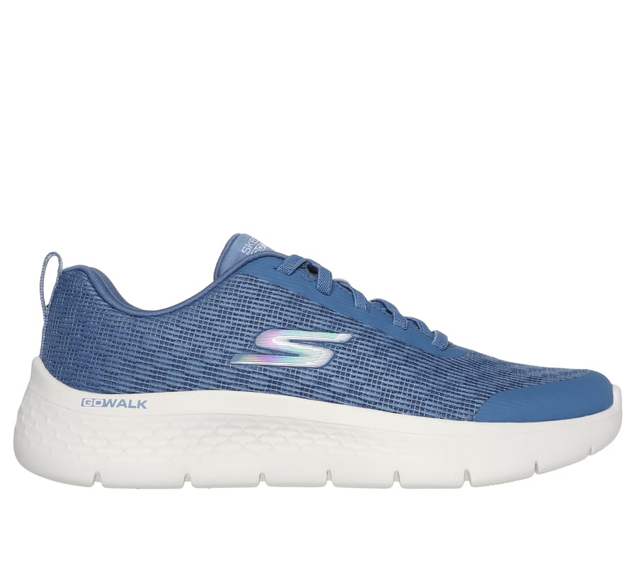 Skechers GO WALK Flex - Viva