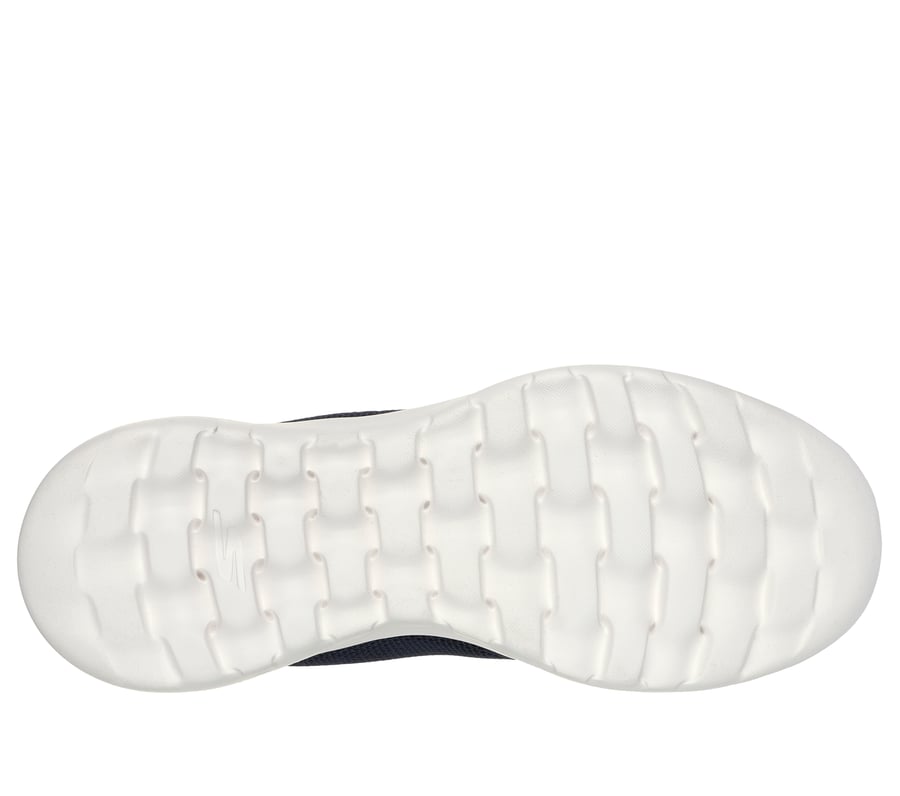 Skechers GO WALK Joy - Violet