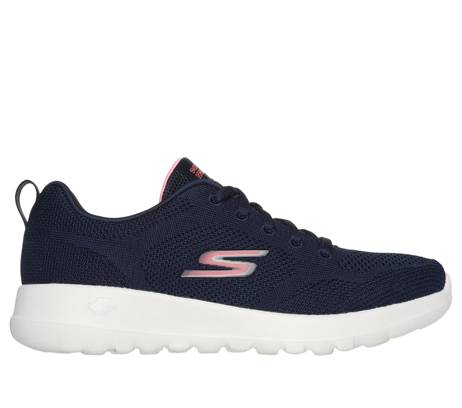 Skechers GO WALK Joy - Violet