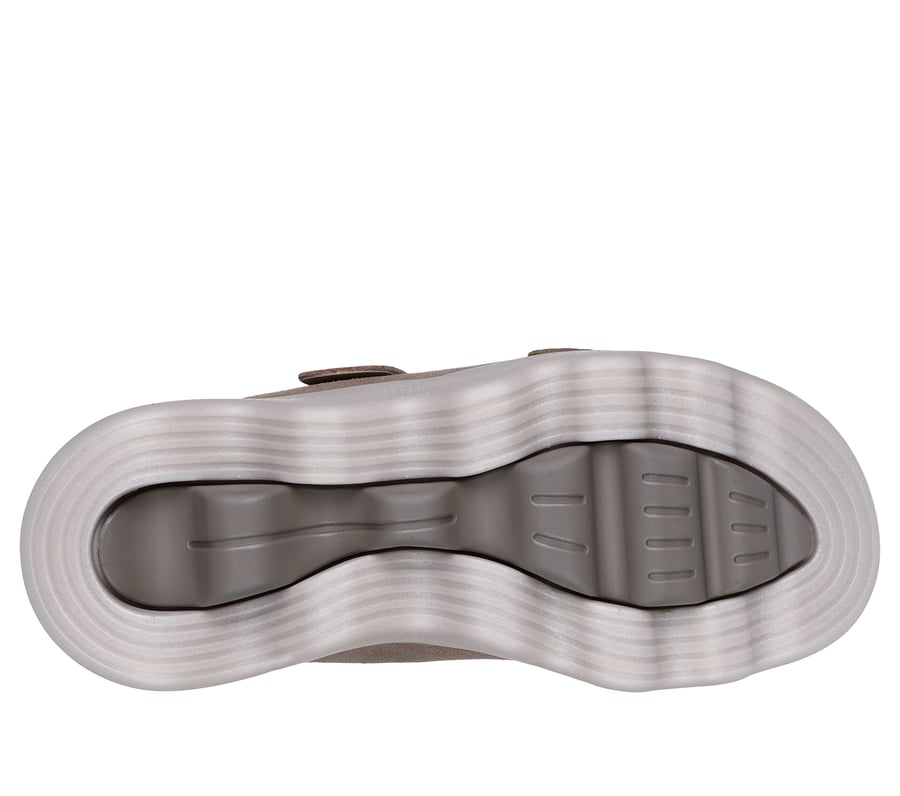 Skechers GO WALK Massage Fit - Immerse