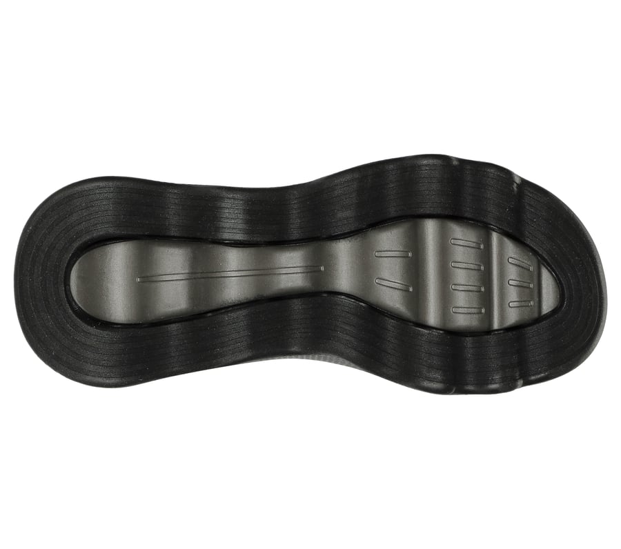 Skechers GO WALK Massage Fit Sandal