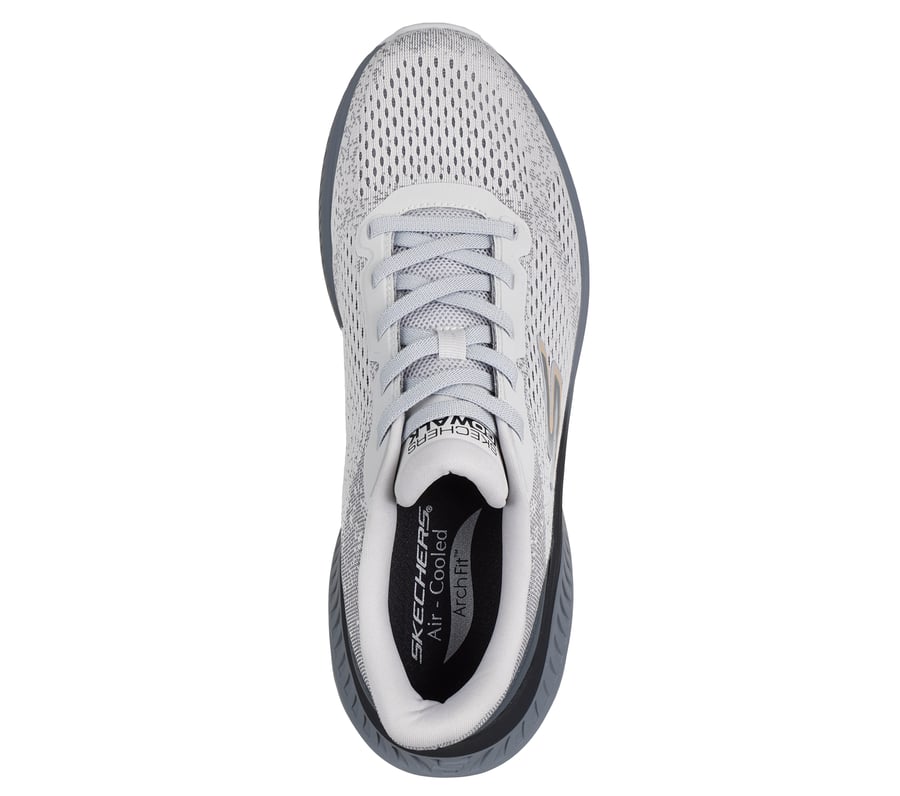 Skechers GO WALK Max Cushioning Arch Fit - Jonah