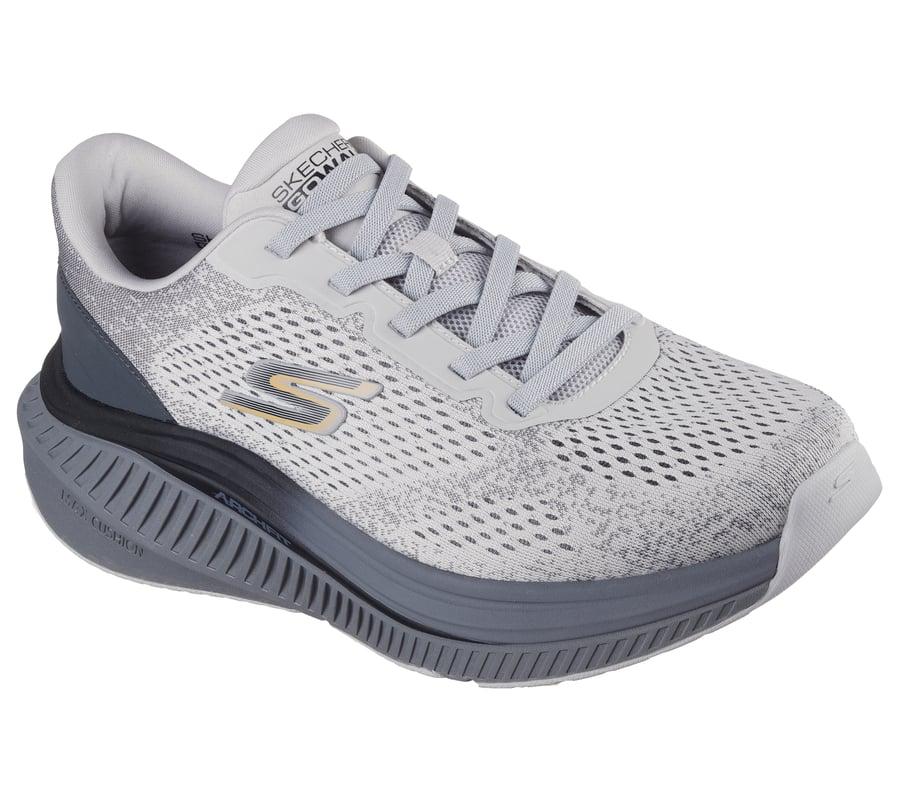 Skechers GO WALK Max Cushioning Arch Fit - Jonah