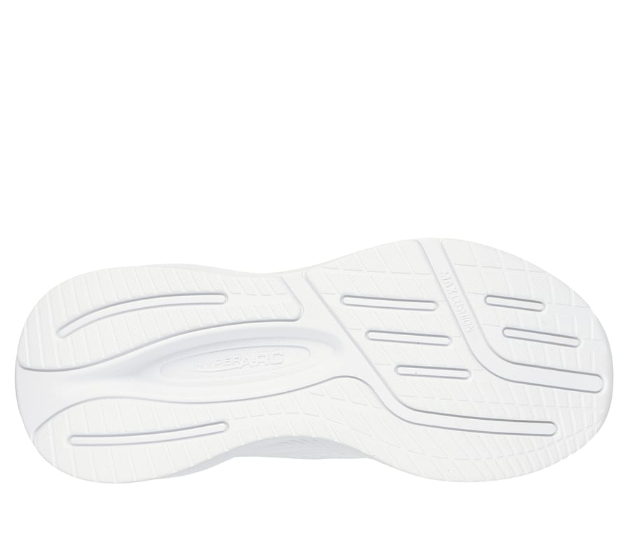 Skechers GO WALK Max Cushioning Arch Fit - Roslyn