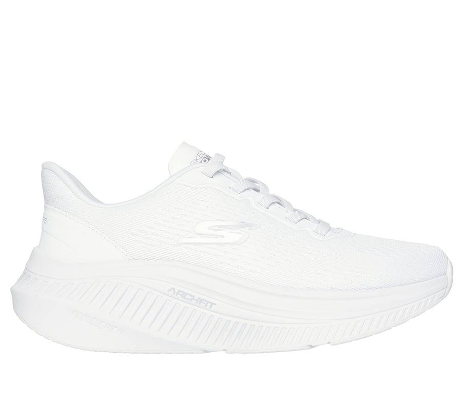 Skechers GO WALK Max Cushioning Arch Fit - Roslyn