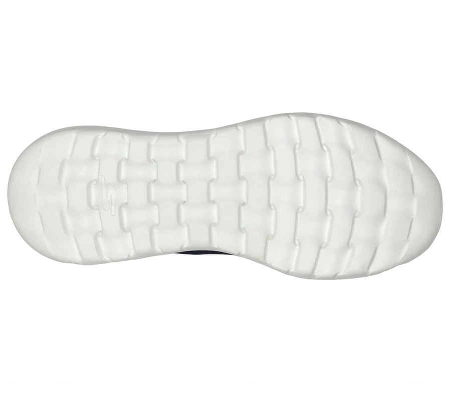 Skechers GO WALK Max - Midshore
