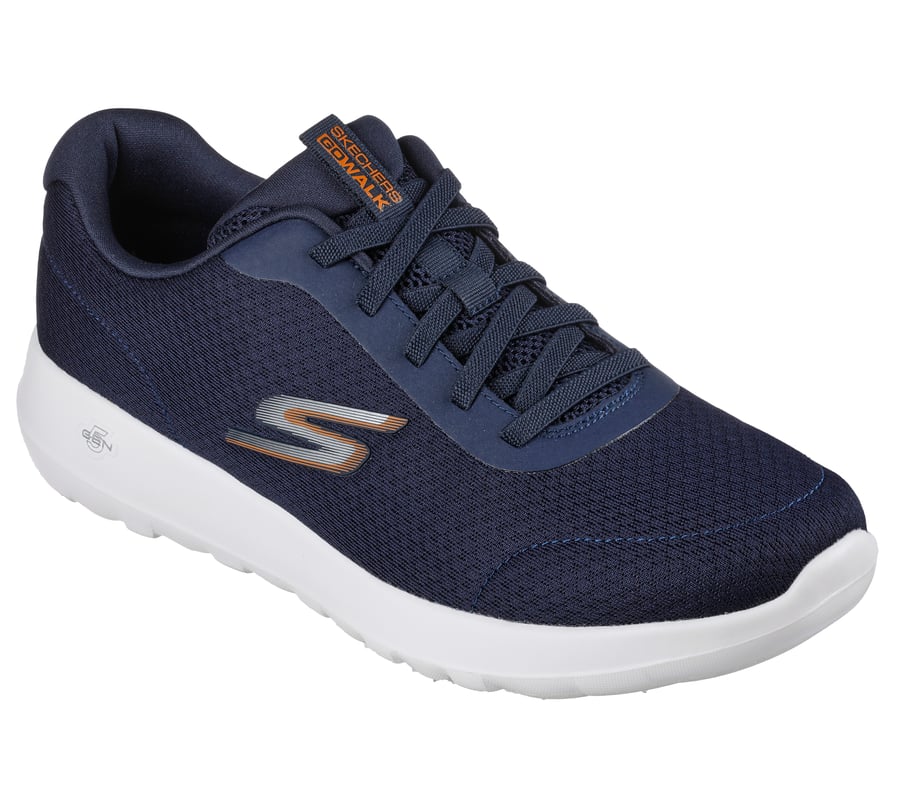 Skechers GO WALK Max - Midshore