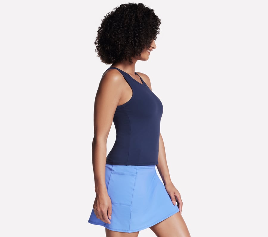 Skechers GO WALK Shelf Bra Tank