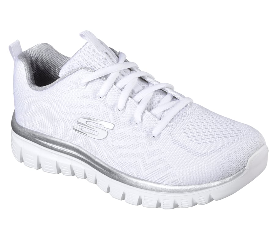 Skechers Graceful - Get Connected