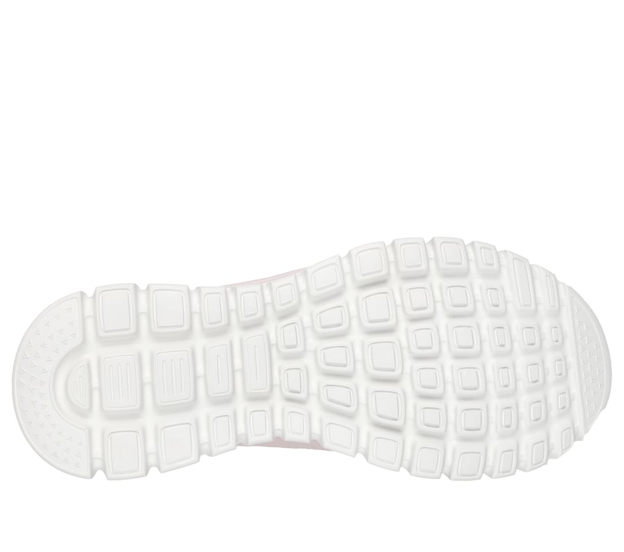 Skechers Graceful - Picture Perfect