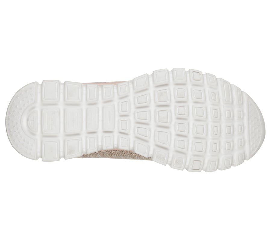 Skechers Graceful - Twisted Fortune