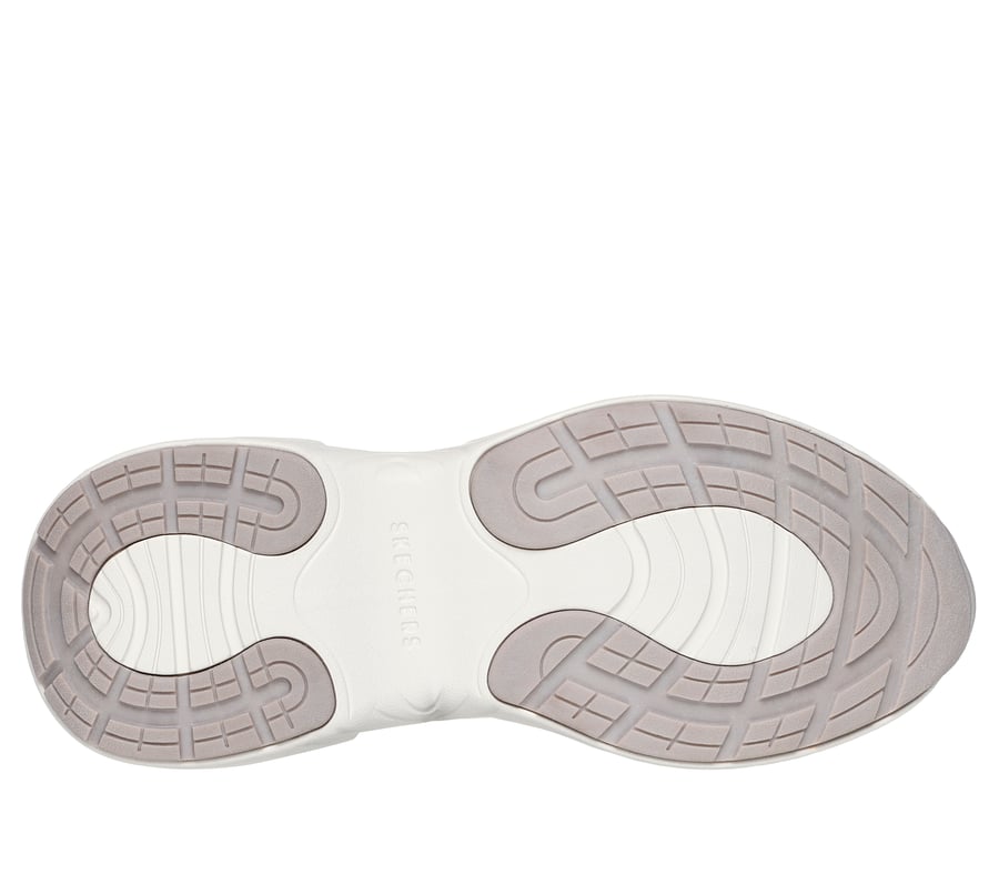 Skechers Hazel - Pretty Knitty