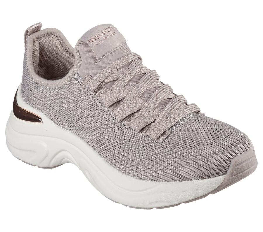 Skechers Hazel - Pretty Knitty