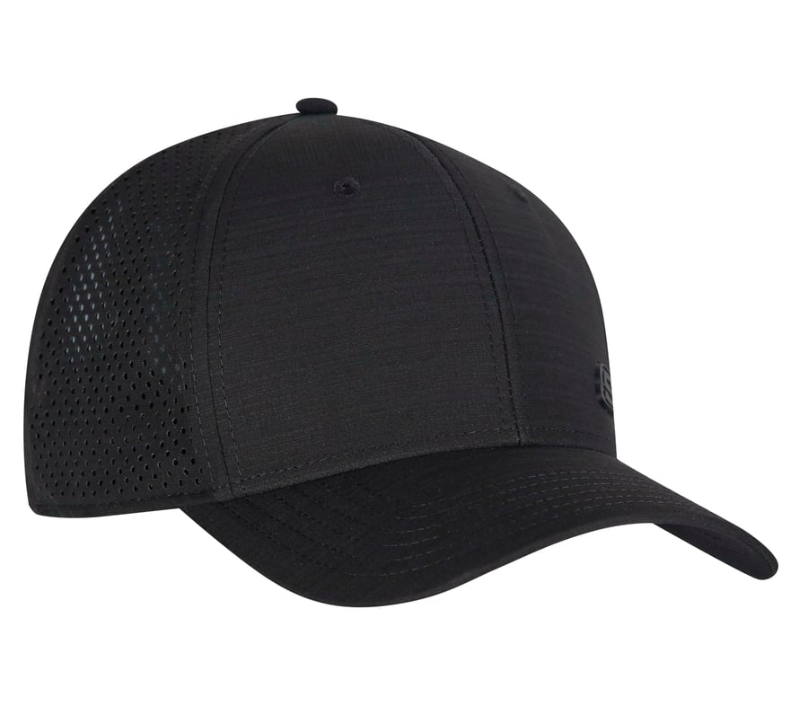 Skechers Heritage S Baseball Hat