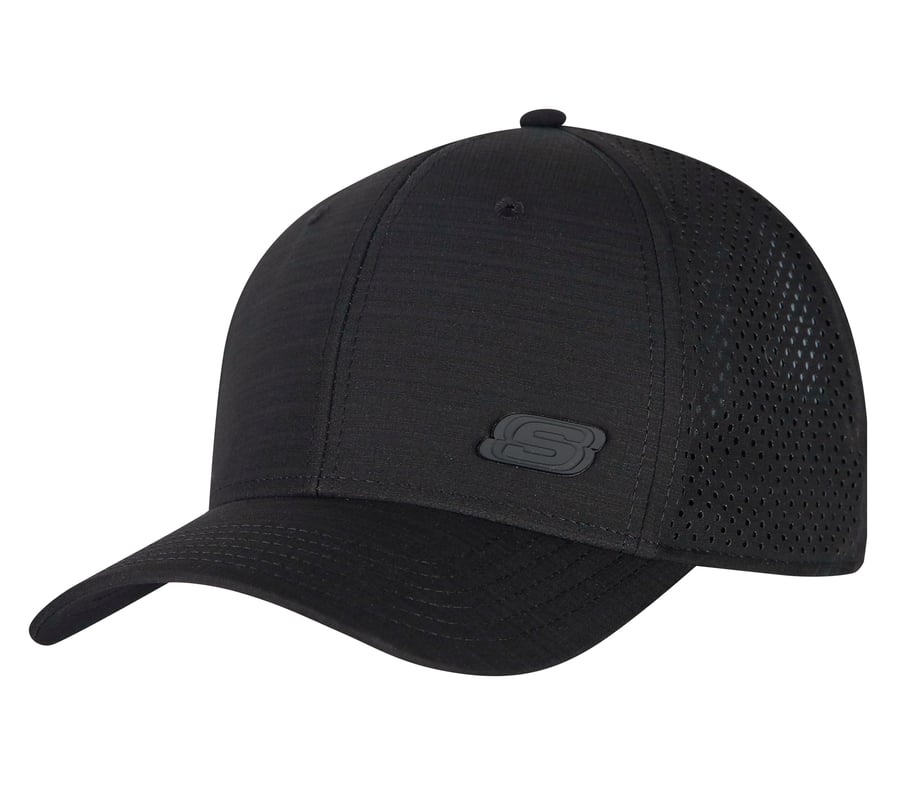 Skechers Heritage S Baseball Hat