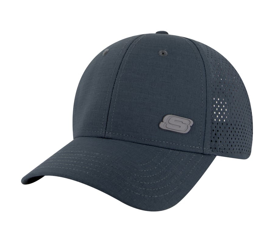 Skechers Heritage S Baseball Hat