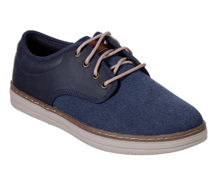 Skechers Heston - Santano