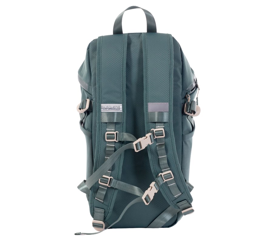 Skechers Hikers Backpack