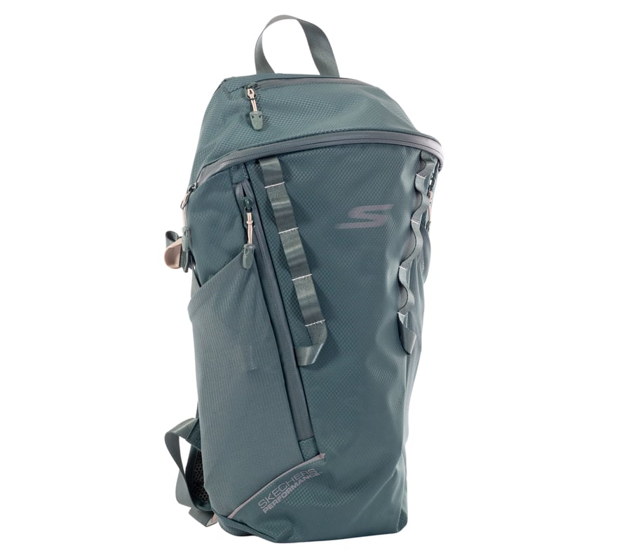 Skechers Hikers Backpack