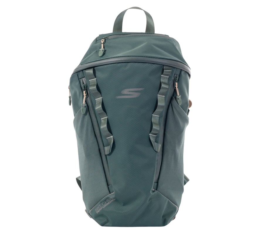 Skechers Hikers Backpack