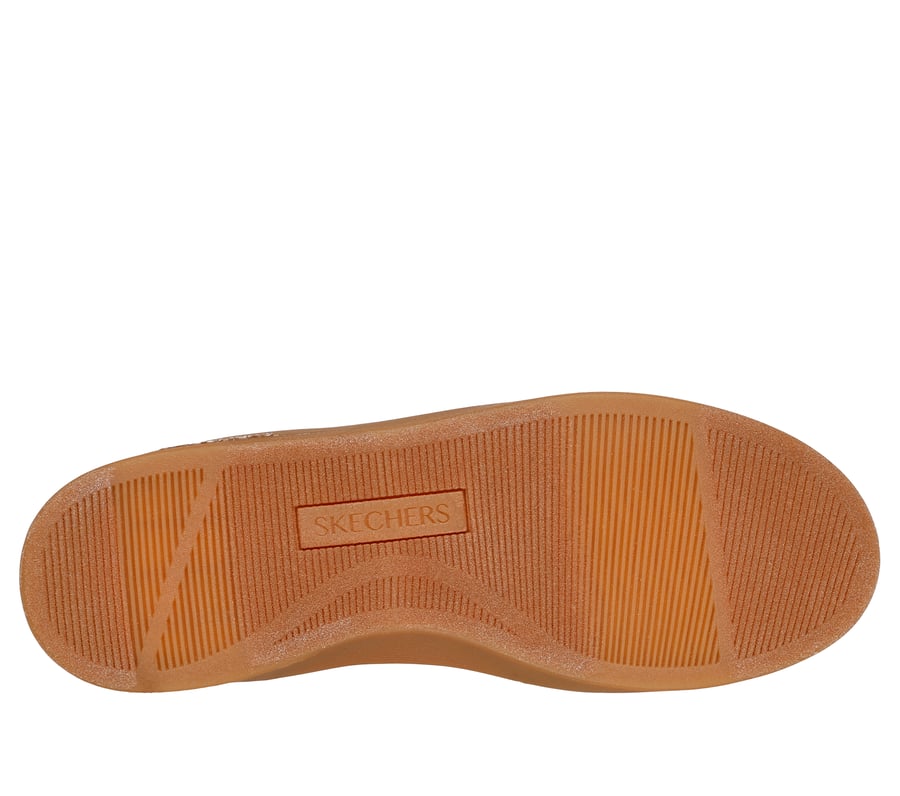 Skechers Hiland - Perfect Trio