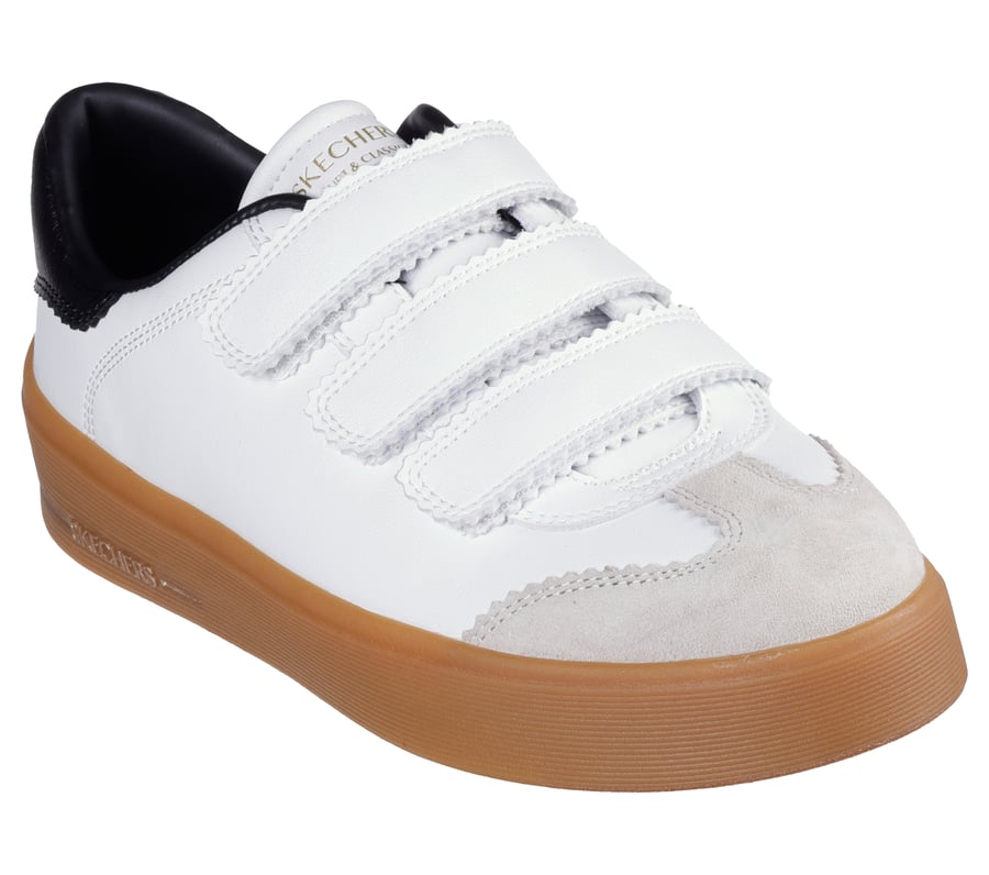 Skechers Hiland - Perfect Trio