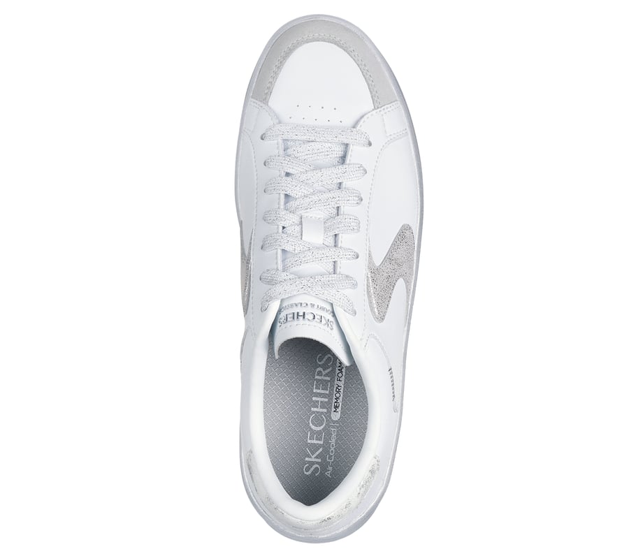 Skechers Hiland - Quite Chic